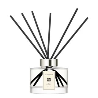 Wild Bluebell Scent Surround Diffuser | Jo Malone London | Jo Malone US E-commerce site | Jo Malone (US)