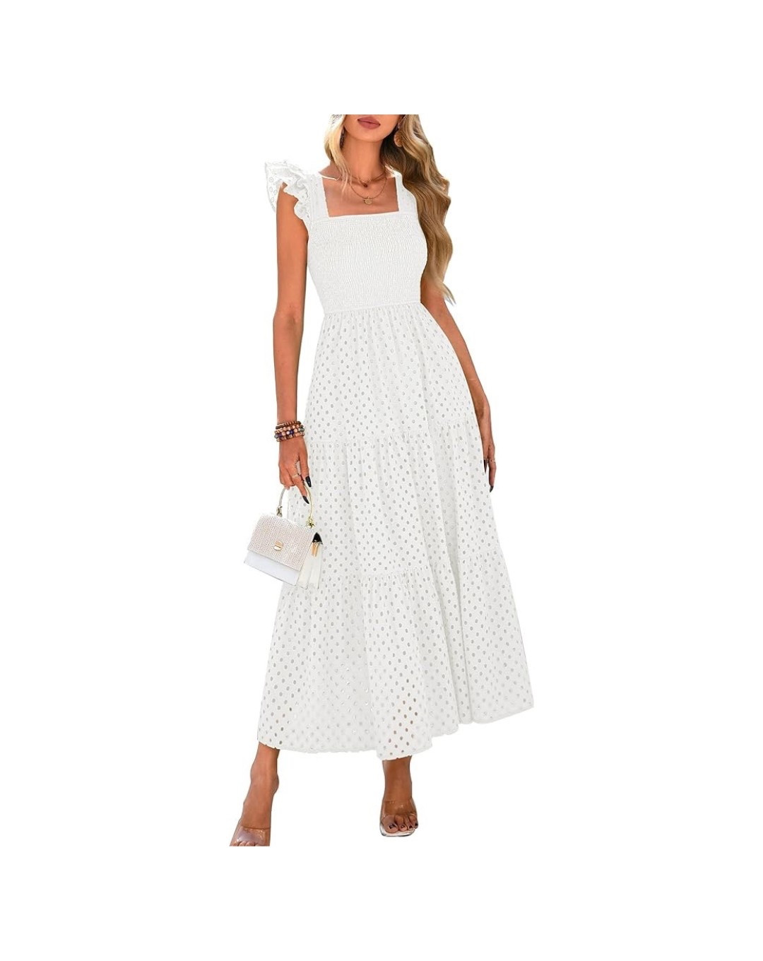 Spring dresses 

Women’s Fashion | spring fashion | spring dress | white dress | maxi dress | amazon dress | amazon Spring | spring break | spring outfit | summer outfit | spring tops | Spring dress | spring dresses | spring outfits | spring accessories | spring sandals | spring shoes | summer | summer dress | swim | wedding guest dress | wedding guest | | swim | one piece swim | swimsuit coverup | bikini | Lulus dress | Lulus fashion | beach dress | spring break | date night | swim | vacation dress | dresses | resort wear | vacation dresses | swimsuit coverup | Dress | cutout dress | wedding guest dress | date night | day date outfit | outfit inspo | beach | vacation | vacation outfit | vacation dress | dresses | floral dress | spring favorites | midi dress | maxi dress | casual outfit | casual dress | spring sandals | spring shoes | date night | day date outfit | outfit inspo | outfit ideas | beach | vacation dress | dresses | floral dress | pink outfit | spring favorites | midi dress | maxi dress

#LTKFindsUnder50 #LTKStyleTip #LTKWedding
