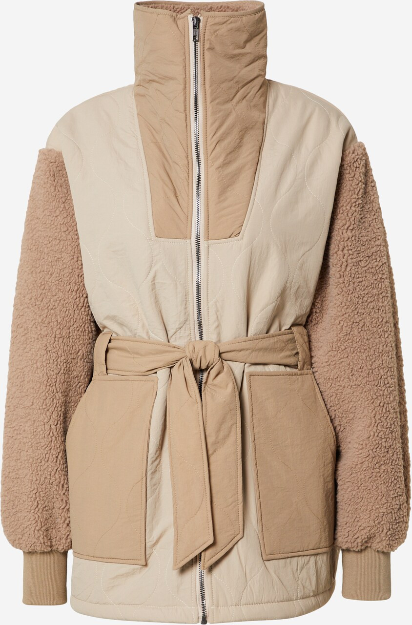 Jacke 'Carlise' | ABOUT YOU (DE)