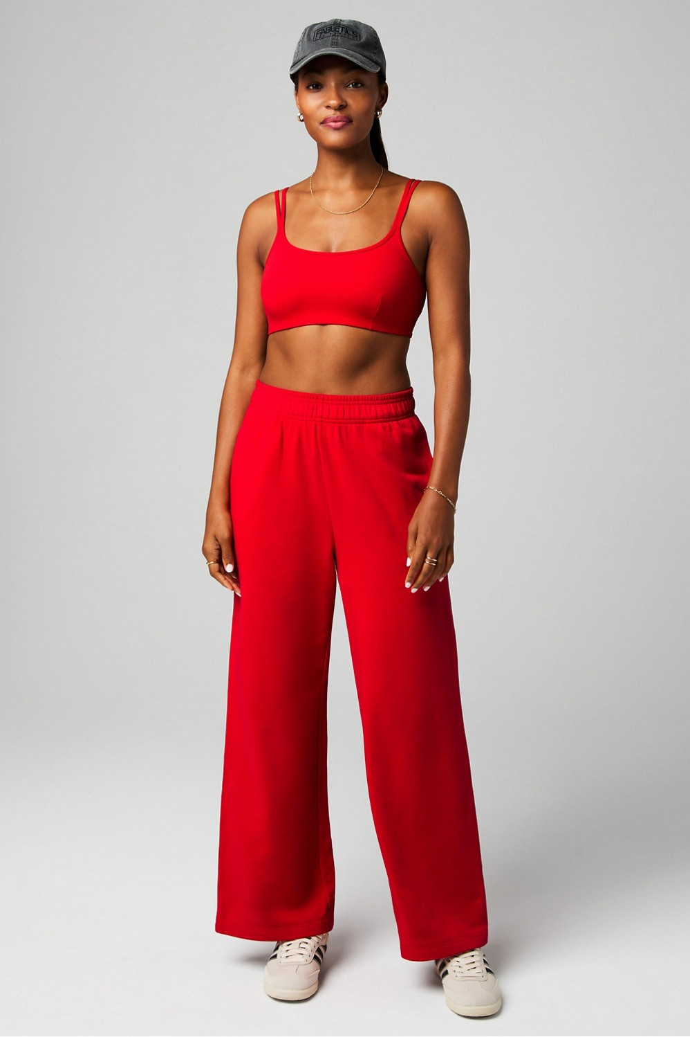 Lucid 2-Piece Outfit | Fabletics - North America