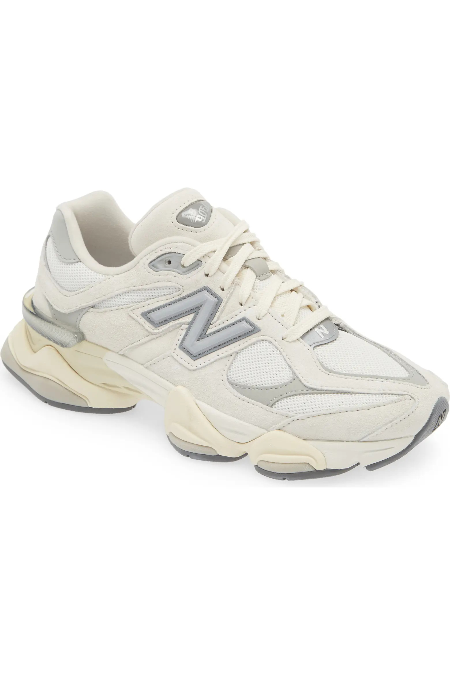 Gender Inclusive 9060 Sneaker | Nordstrom | Nordstrom