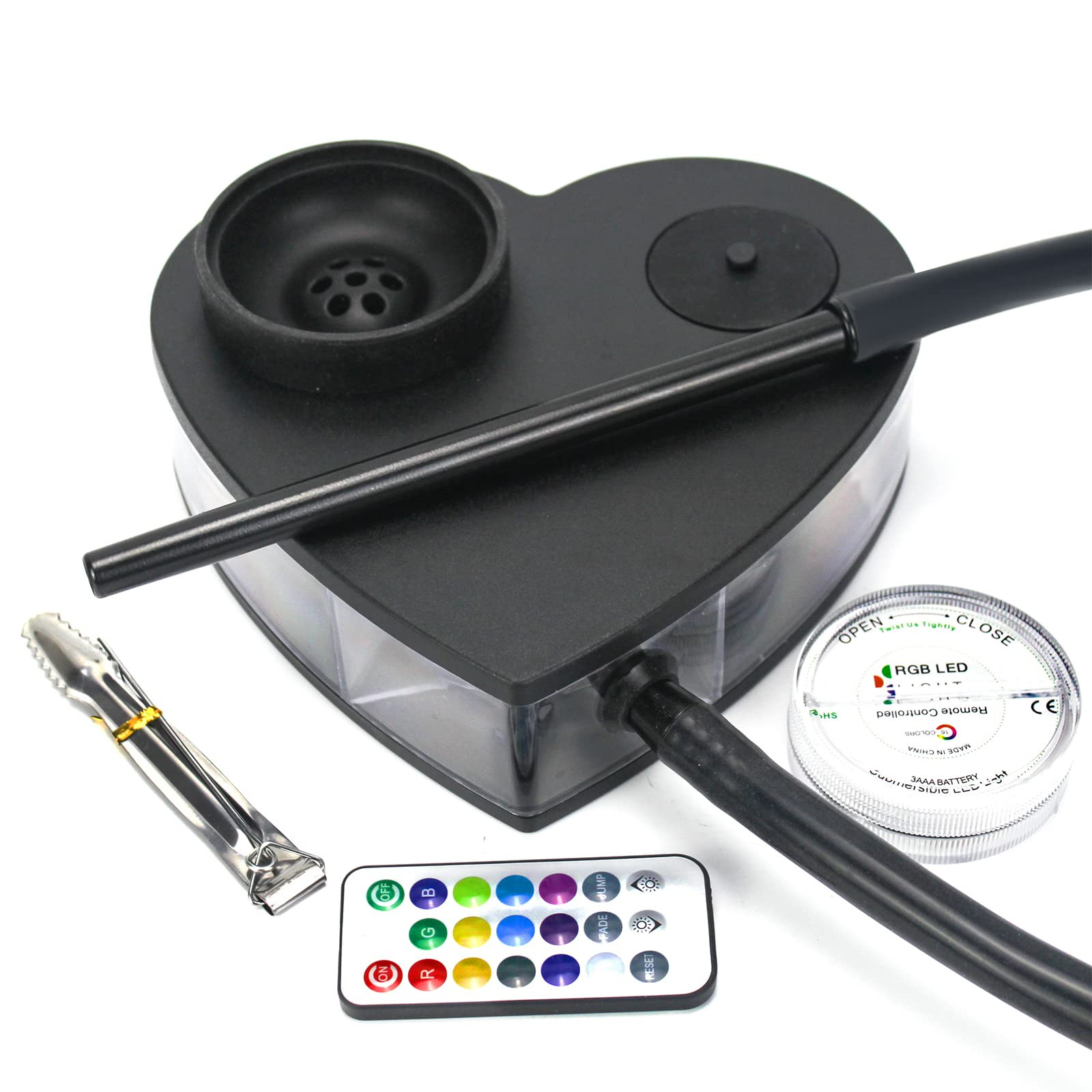 $29.99                                   $29.99                           $29.99 per count($29.99... | Amazon (US)