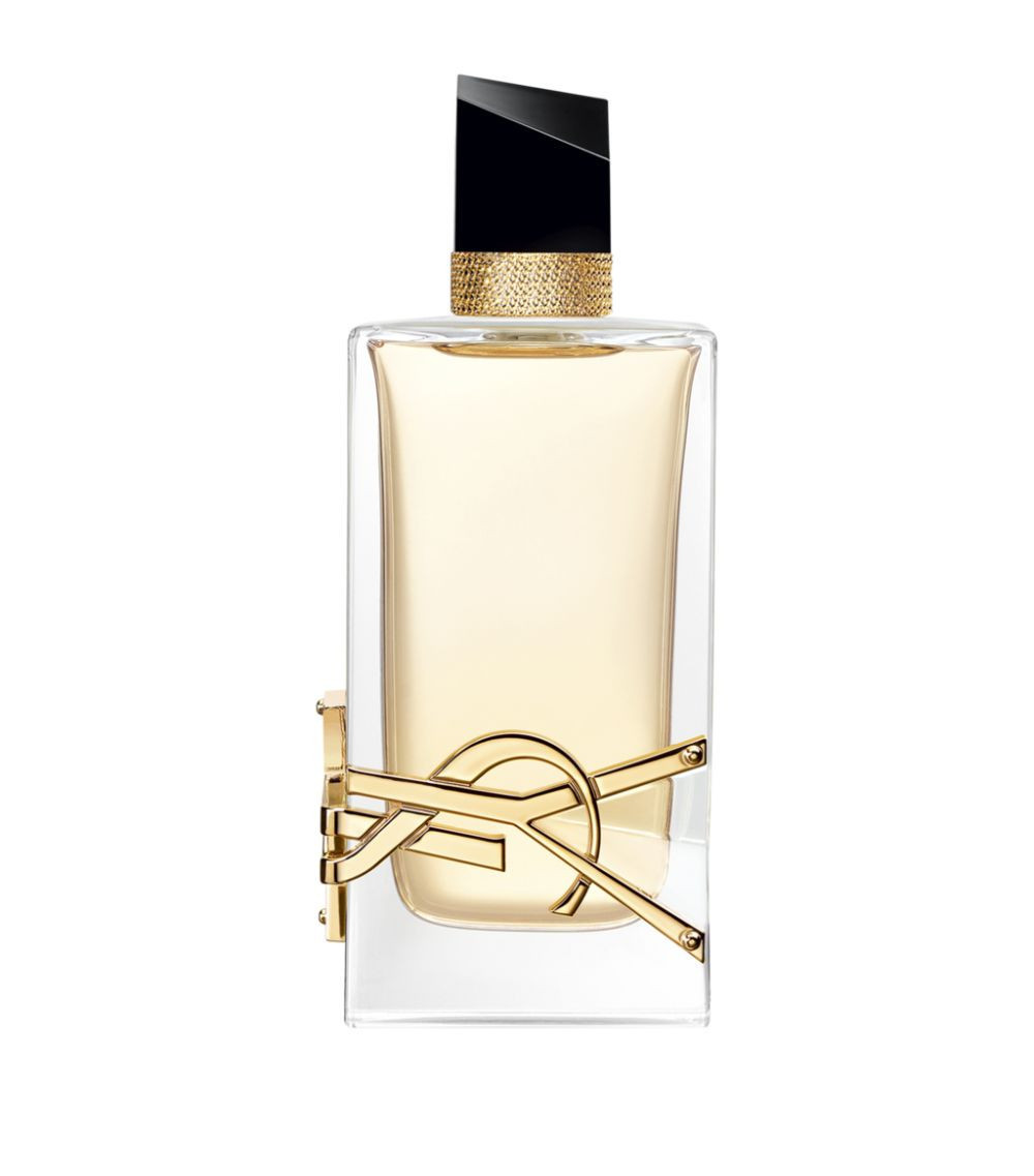 Libre Eau de Parfum (90ml) | Harrods