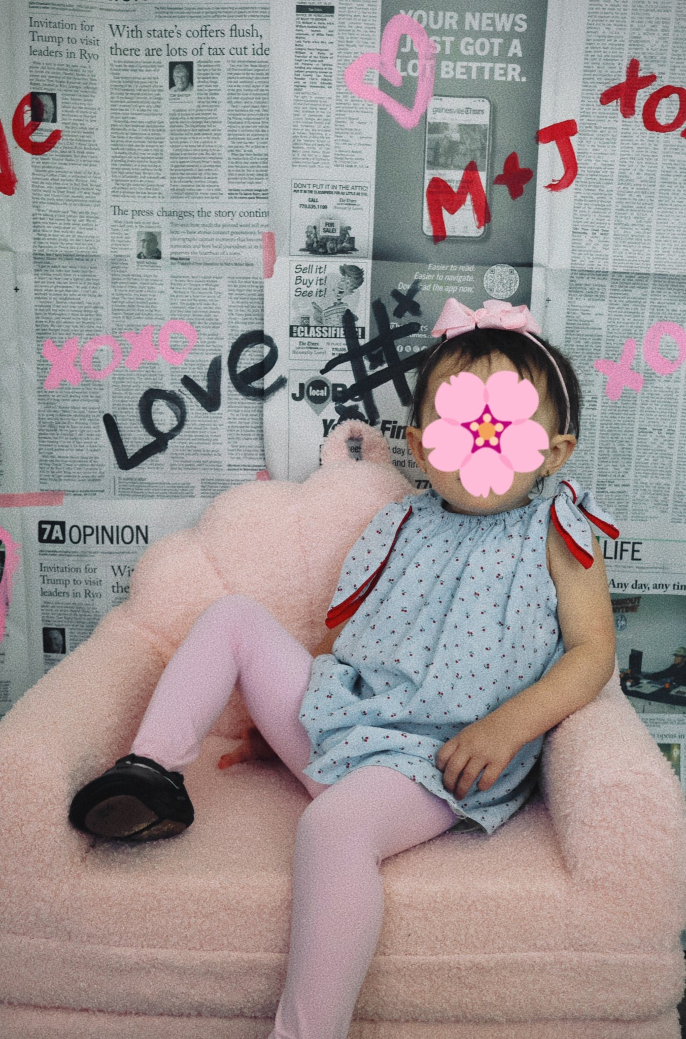 Toddler outfits 

#LTKValentine #LTKSaleAlert #LTKKids