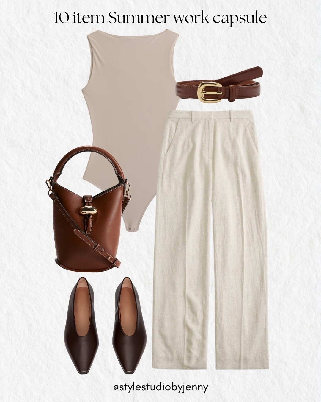 Summer workwear outfit 

#LTKworkwear #LTKsummer #LTKuk