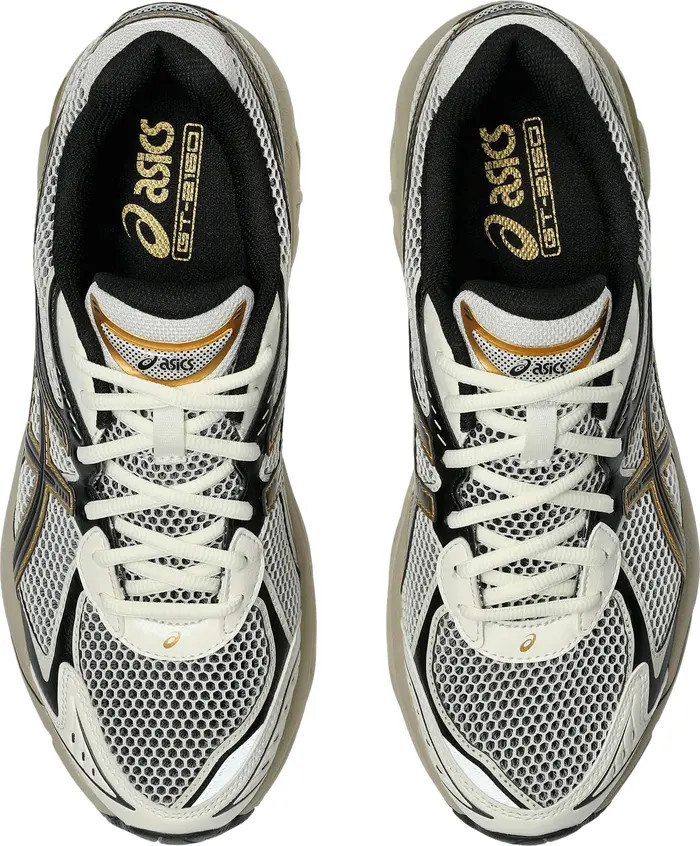 Gender Inclusive GT-2160™ Sneaker | Nordstrom
