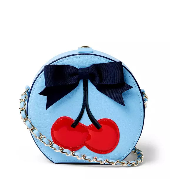 Free Shipping on orders over $100 | Janie and Jack