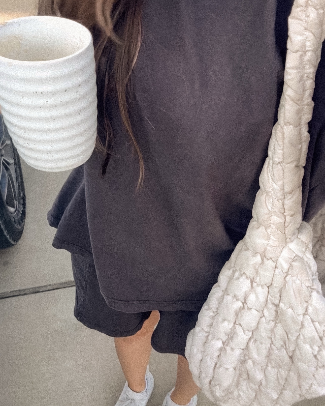 Items from my day in the life reel on my IG page: @cayleestudd✨ 

#LTKKids #LTKStyleTip #LTKTall