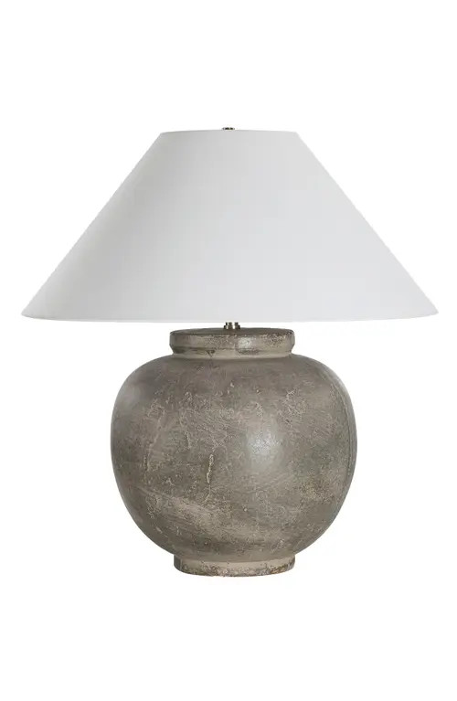 Renwil Olivia Ceramic Table Lamp at Nordstrom | Nordstrom