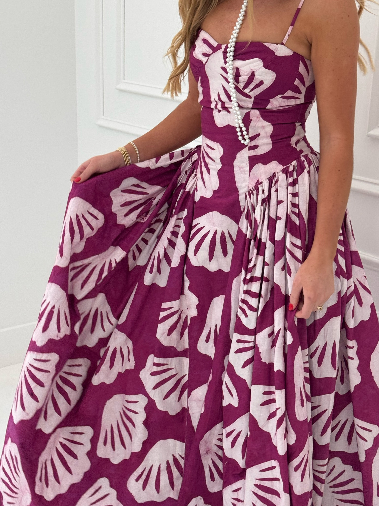 #LTKParties #LTKStyleTip