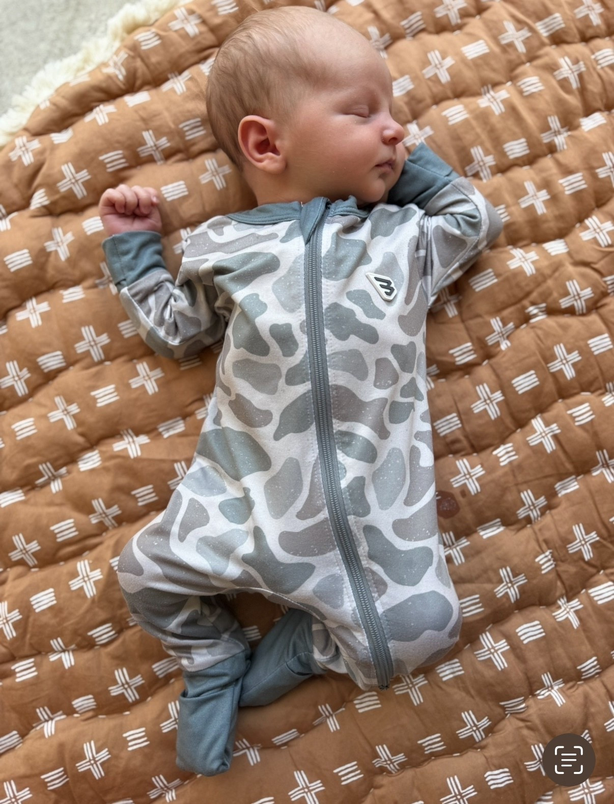 Having so much fun shopping for baby boy things! Linking some of my favorite finds for Beck! 

#LTKBaby #LTKFamily