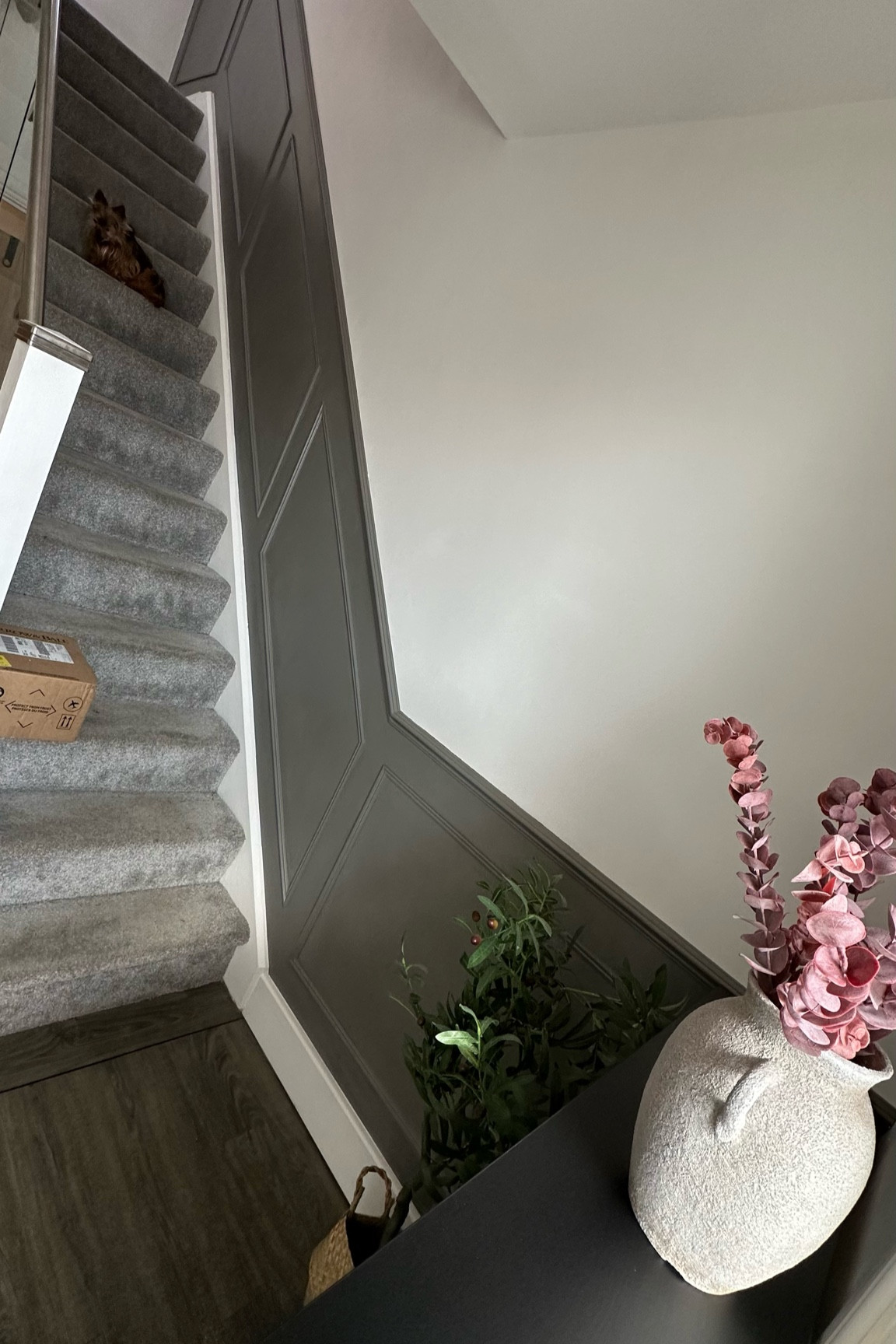 #LTKeurope #LTKsale #LTKhome