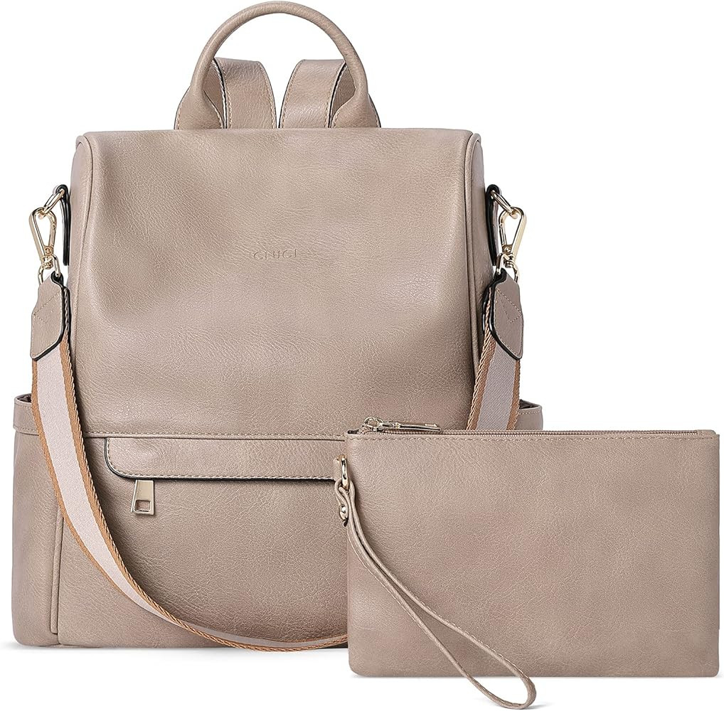 Visit the CLUCI Store | Amazon (US)