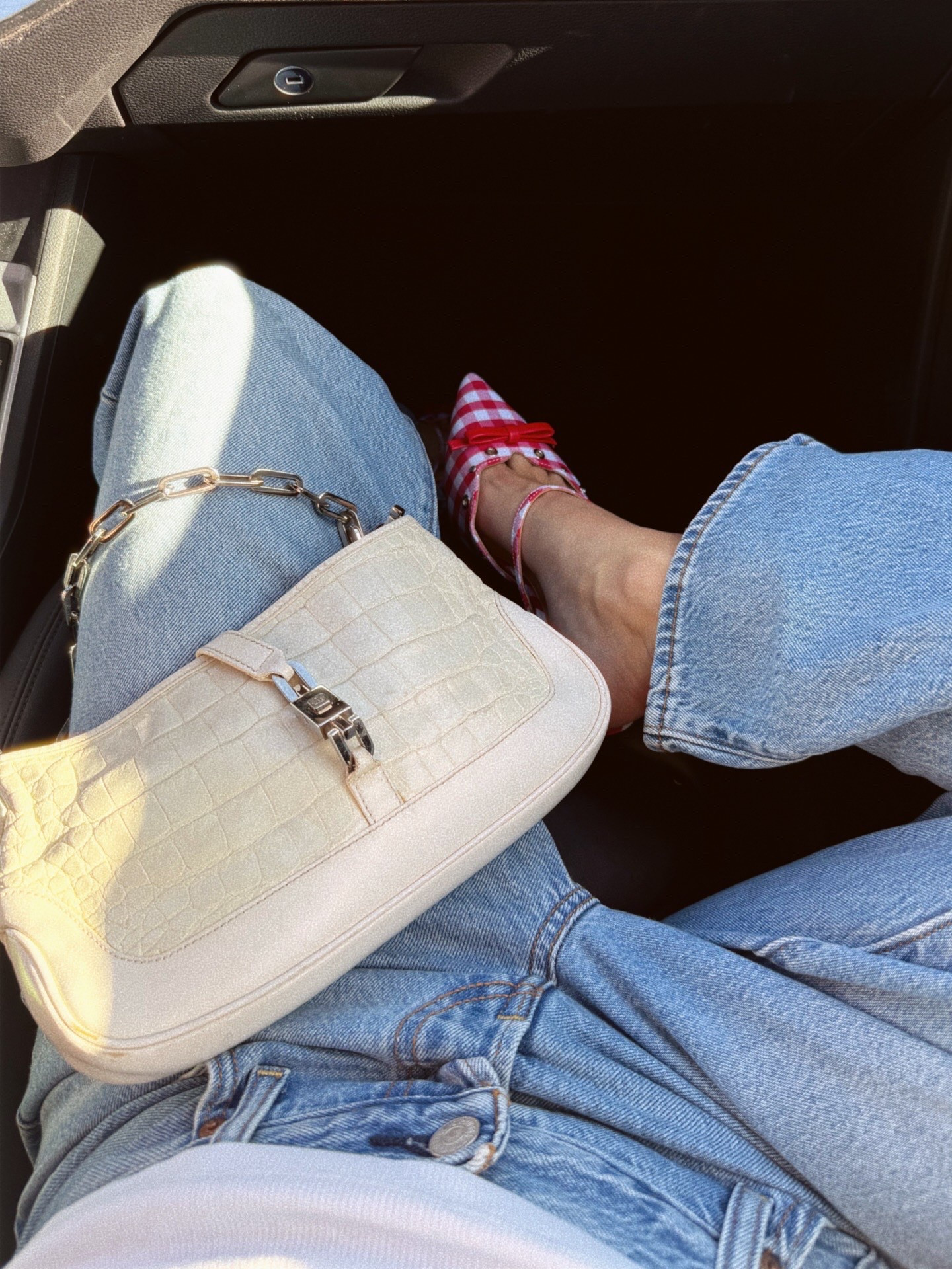 #LTKFindsUnder50 #LTKShoeCrush #LTKSummerEdit