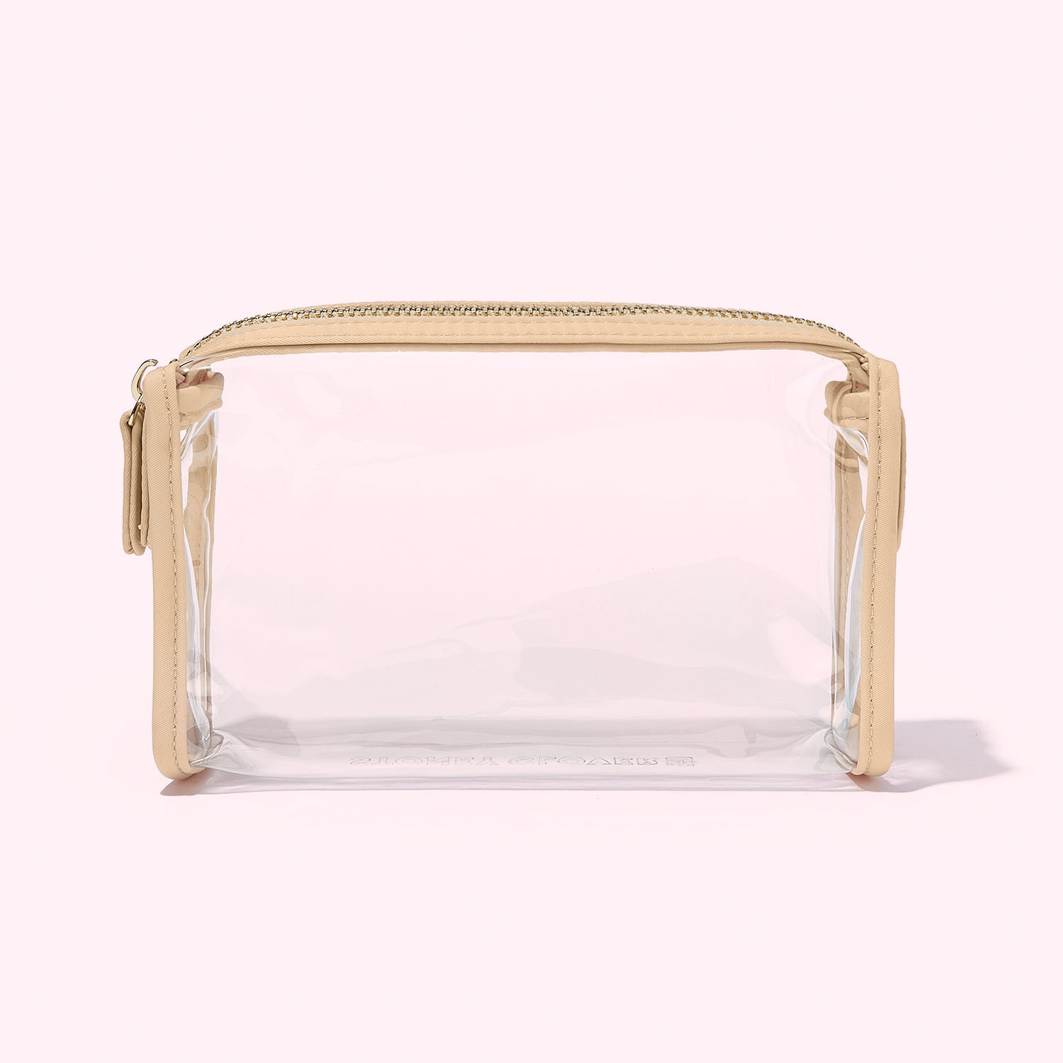 Personalized Travel Pouch | Stoney Clover Lane Travel Pouch | Stoney Clover Lane