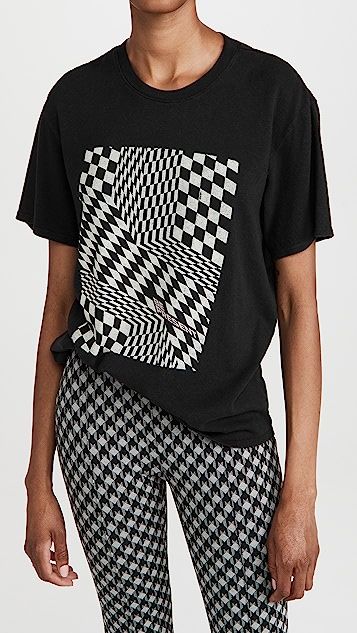 Palmer Tee | Shopbop