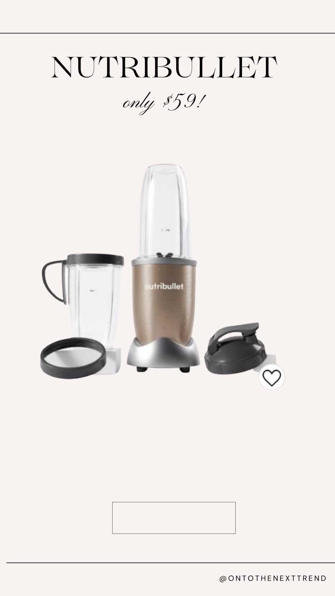 #LTKHoliday #LTKCyberweek #LTKGiftGuide