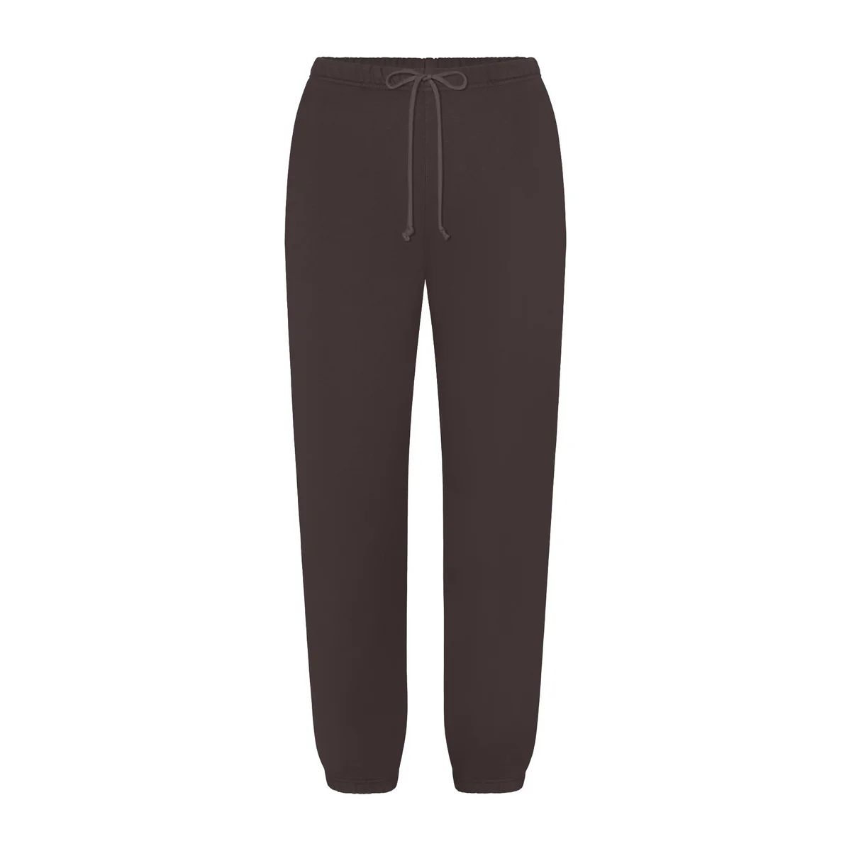 JOGGER | SKIMS (US)