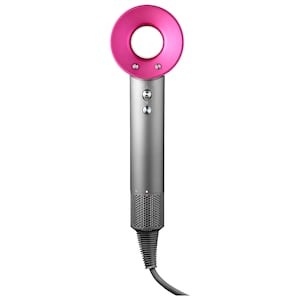 Supersonic Hair Dryer | Sephora (US)