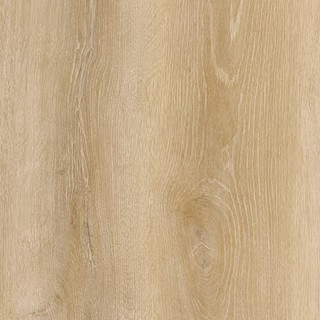 Dusk Cherry 22 MIL x 8.7 in. W x 48 in. L Click Lock Waterproof Luxury Vinyl Plank Flooring (20.1... | The Home Depot