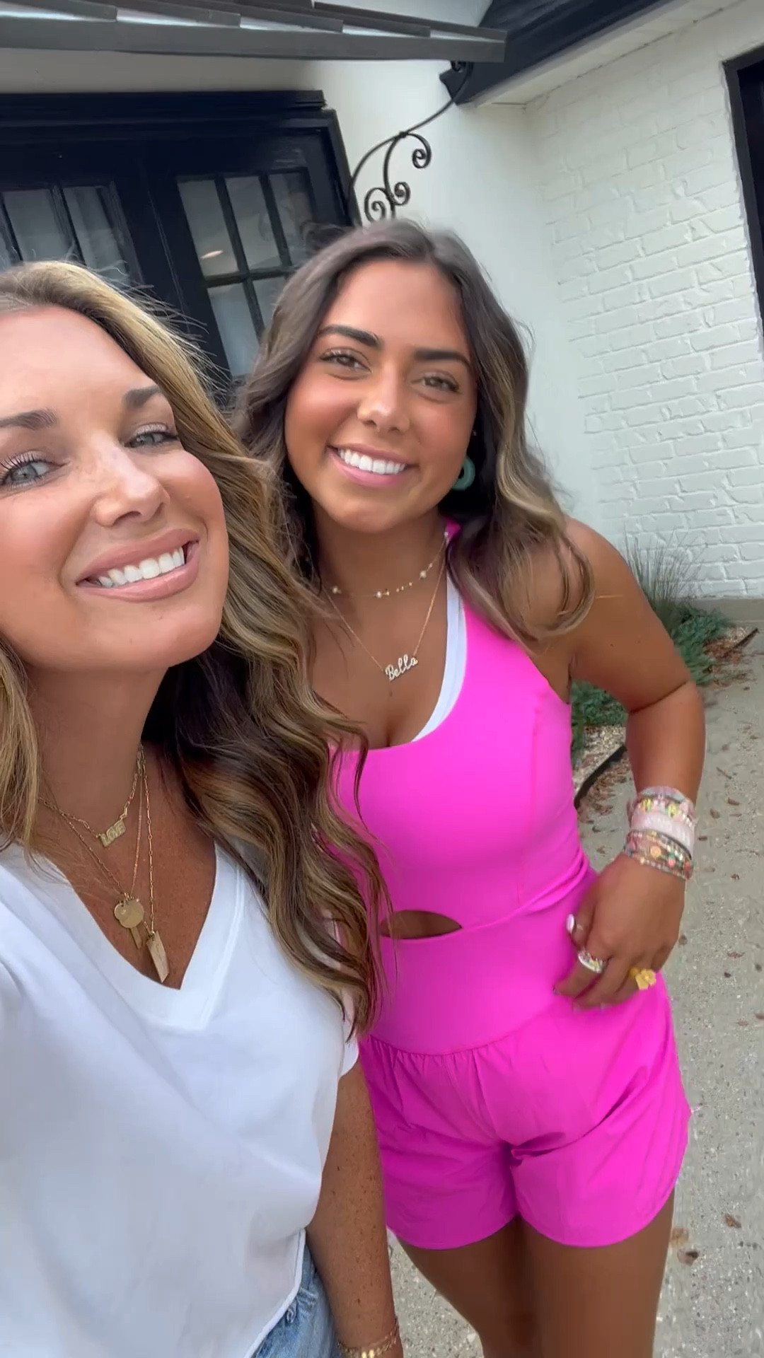 College dorm room details ~ 
will link more!! 
Most of it is from Amazon, Etsy or Home Goods. Exact rug is linked!! 

#collegedorm #collegedecor #dormdecor #collegeessentials 

#LTKFind #LTKBacktoSchool #LTKstyletip