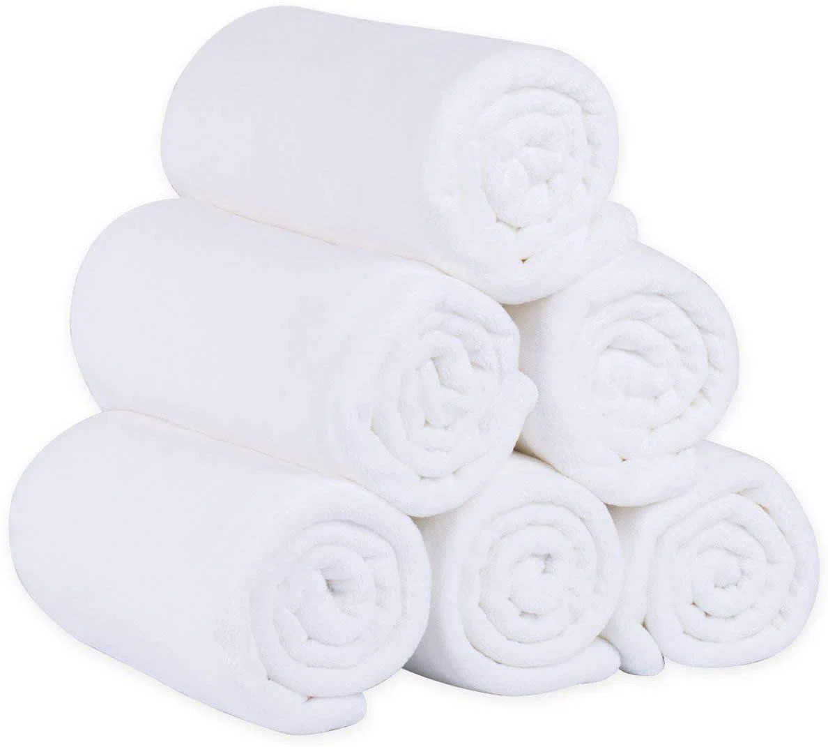 Ebern Designs Sonoita Microfiber Bath Towels & Reviews | Wayfair | Wayfair North America