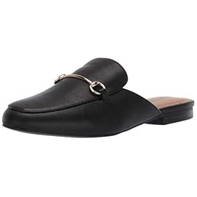 Amazon Essentials Women's June... | Amazon (US)