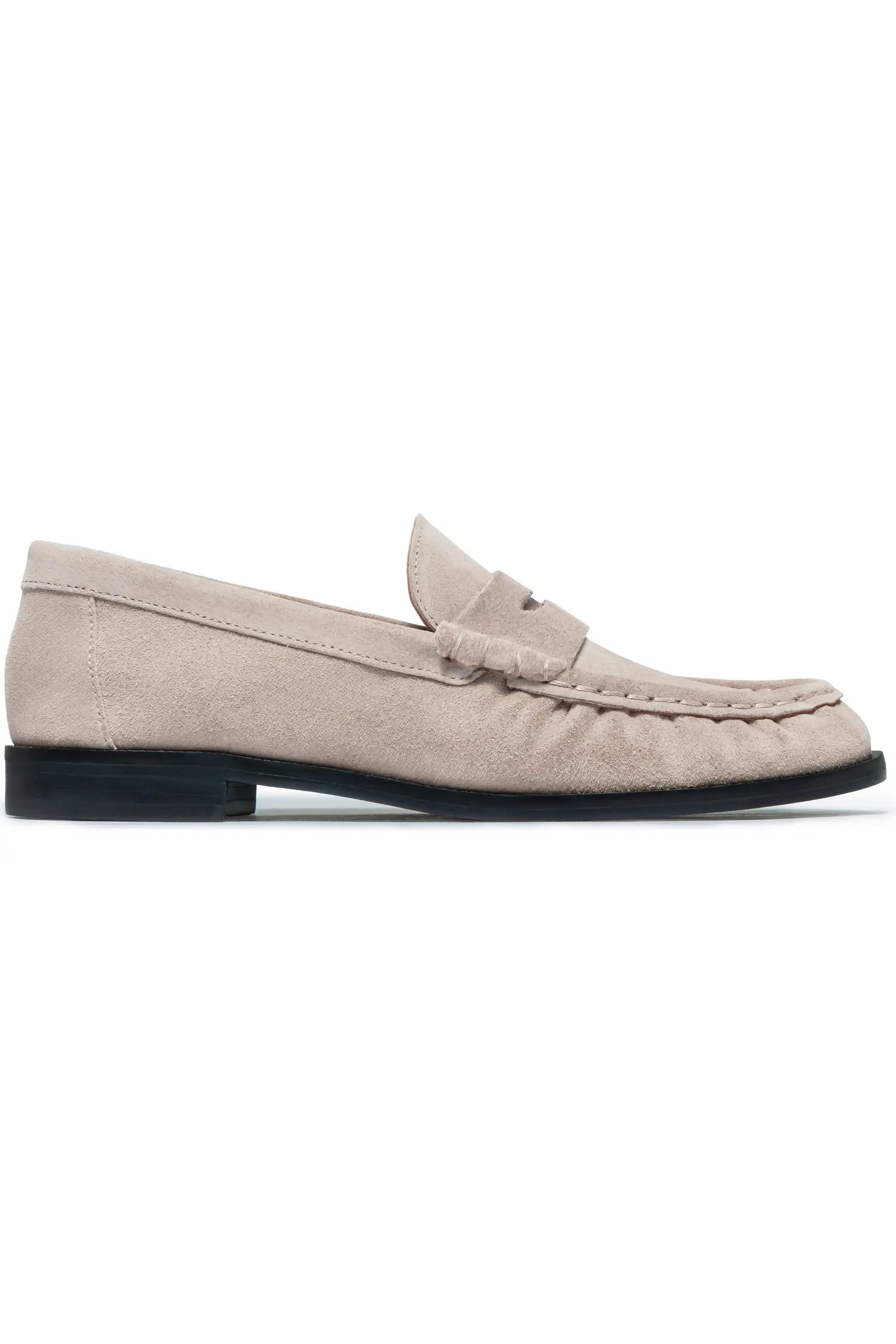 Tilda Penny Loafer (Women) | Nordstrom | Nordstrom