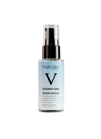 Sérum Expert Essence Care - 30ml | Vizcaya (BR)