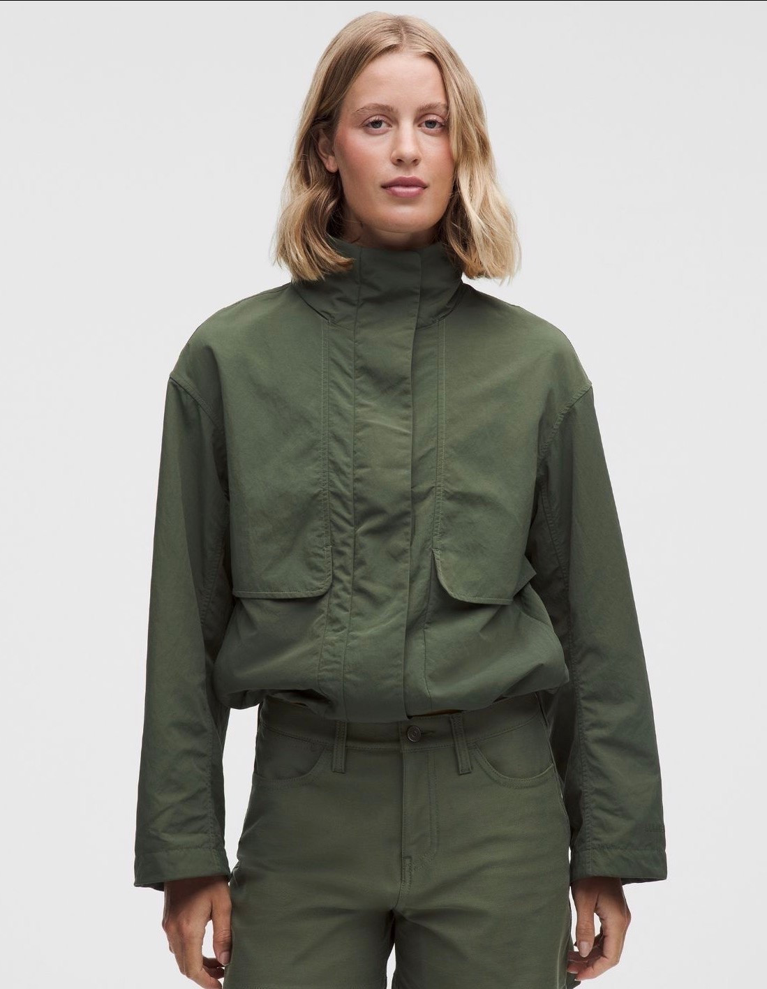 New in
Lululemon
Trending

#LTKfall #LTKstyletip