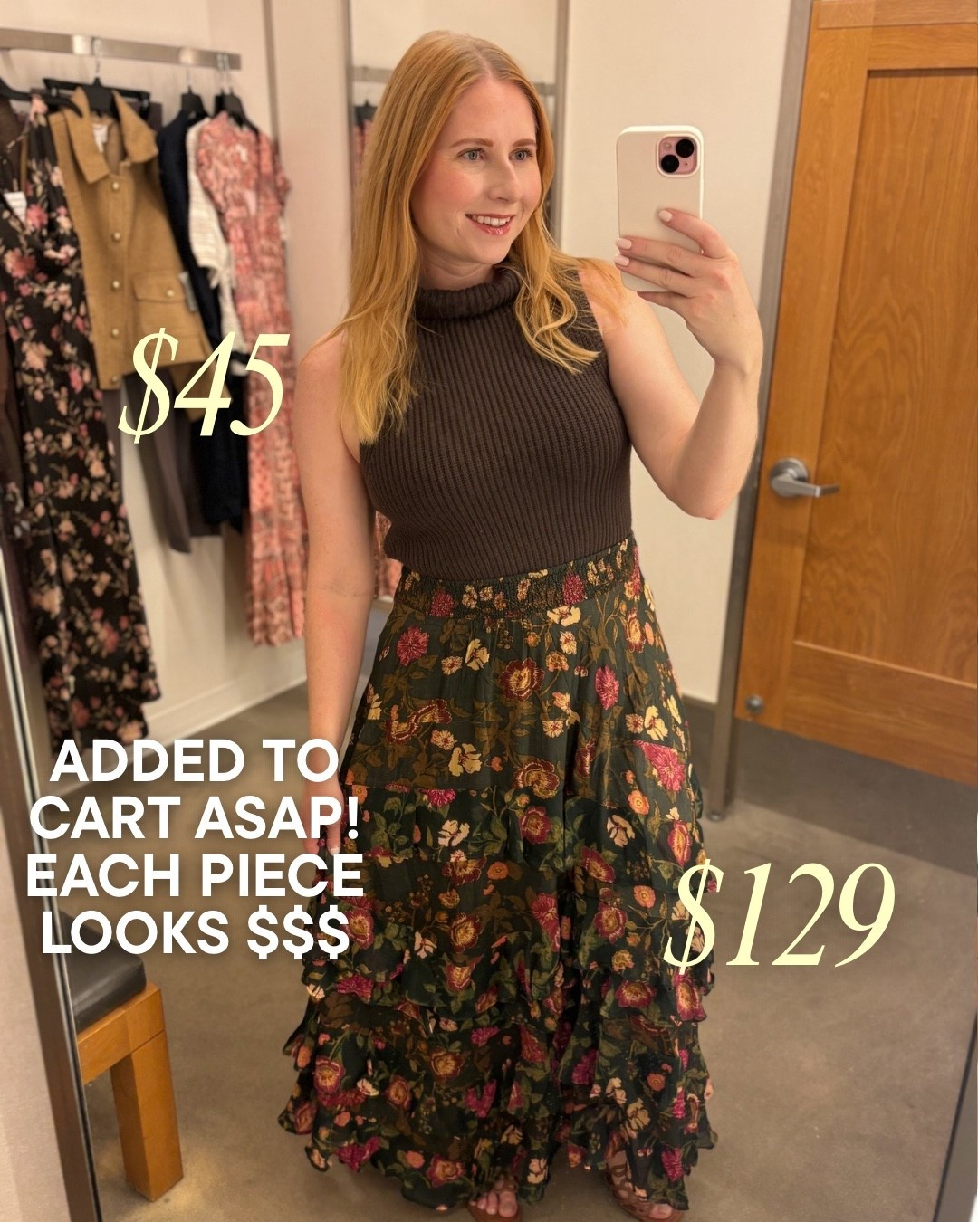 Nordstrom sale outfit idea size medium #nordstrom @nordstrom  // teacher outfit // office outfit // office style

#LTKootd #LTKMidsize #LTKWorkwear