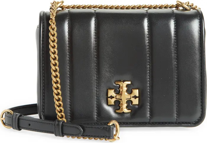 Tory Burch Kira Chain Shoulder Bag | Nordstrom | Nordstrom