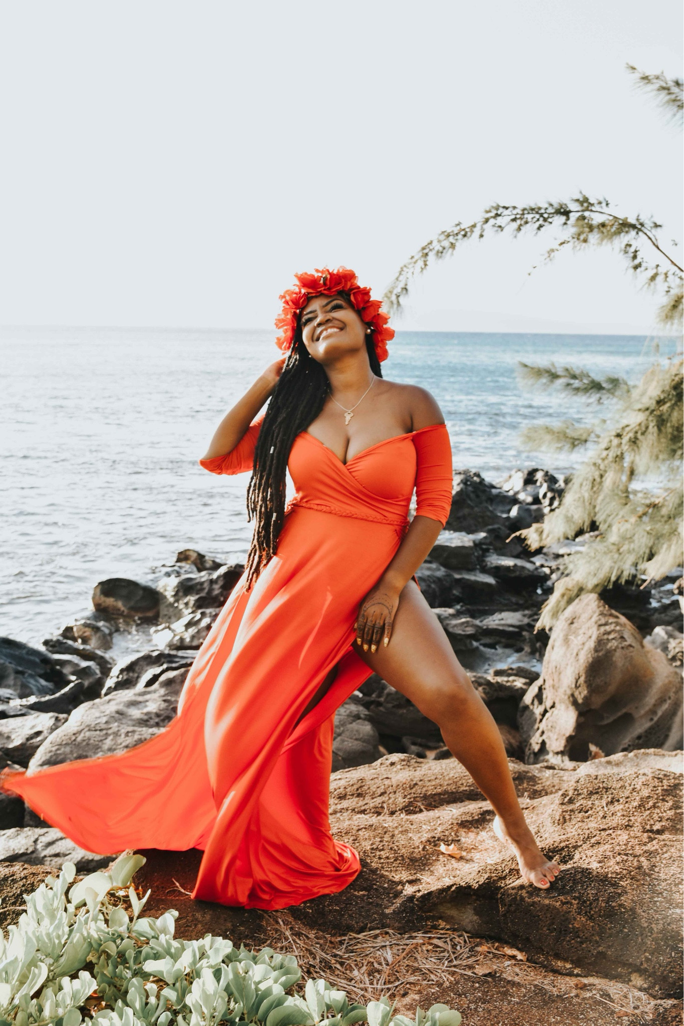 Shop my favorite Valentine’s Day red dresses ❤️✨
Bold, flattering, and perfect for date night, girls’ night, or just feeling extra confident this season.
I linked all my top red dress picks on LTK so you can find the one.

#valentinesdaydress #reddress #valentinesoutfit #datenightstyle #februaryfashion #LTKfashion #LTKfinds #LTKsale #shoppingfavorites #onlineshopping #valentinesvibes #ShoppingWithPriiincesss #Atlantamom #AtlantaCreator #Atlantacontentcreators


#LTKootd #LTKMidsize #LTKgrwm