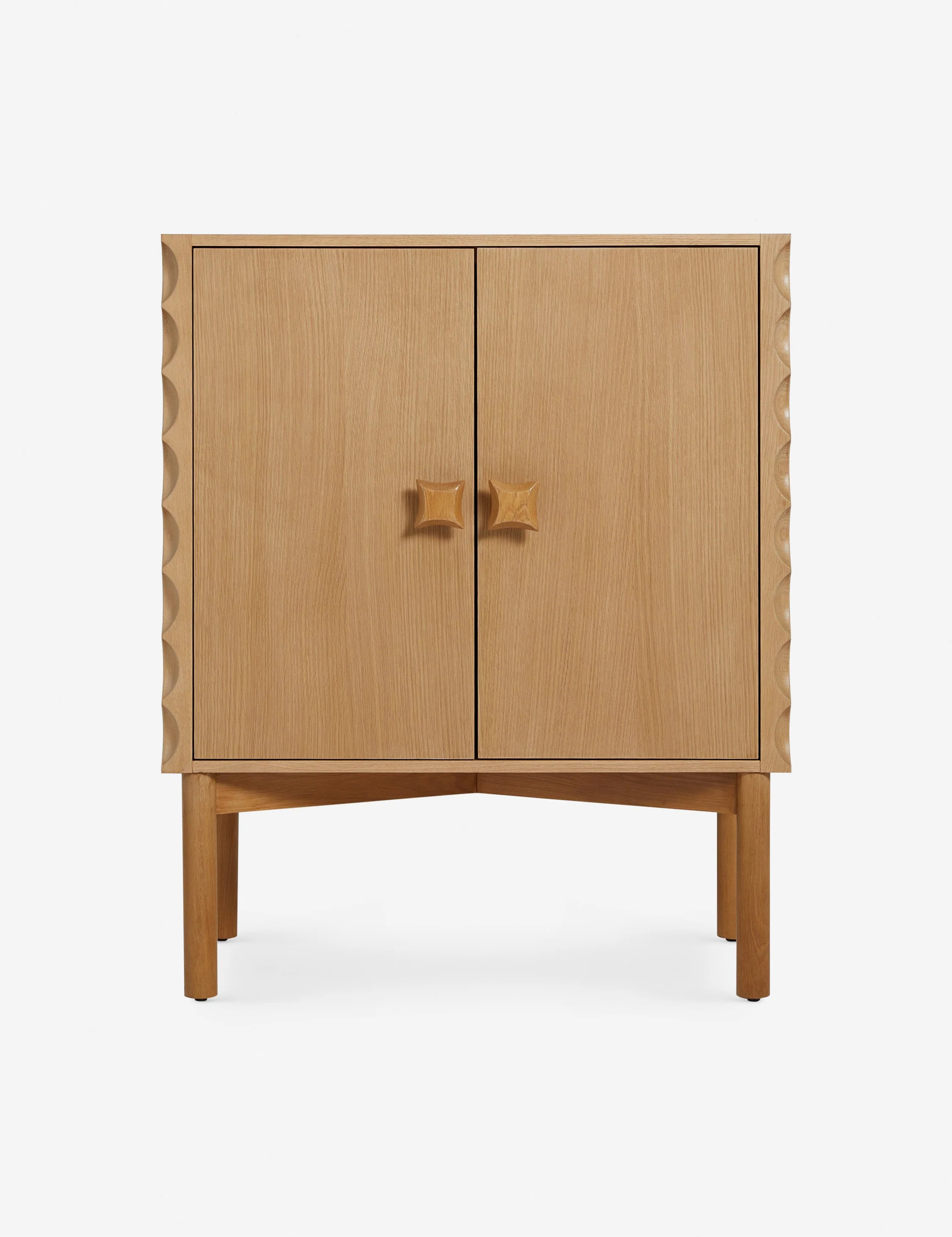 Cami Bar Cabinet by Eny Lee Parker | Lulu and Georgia 