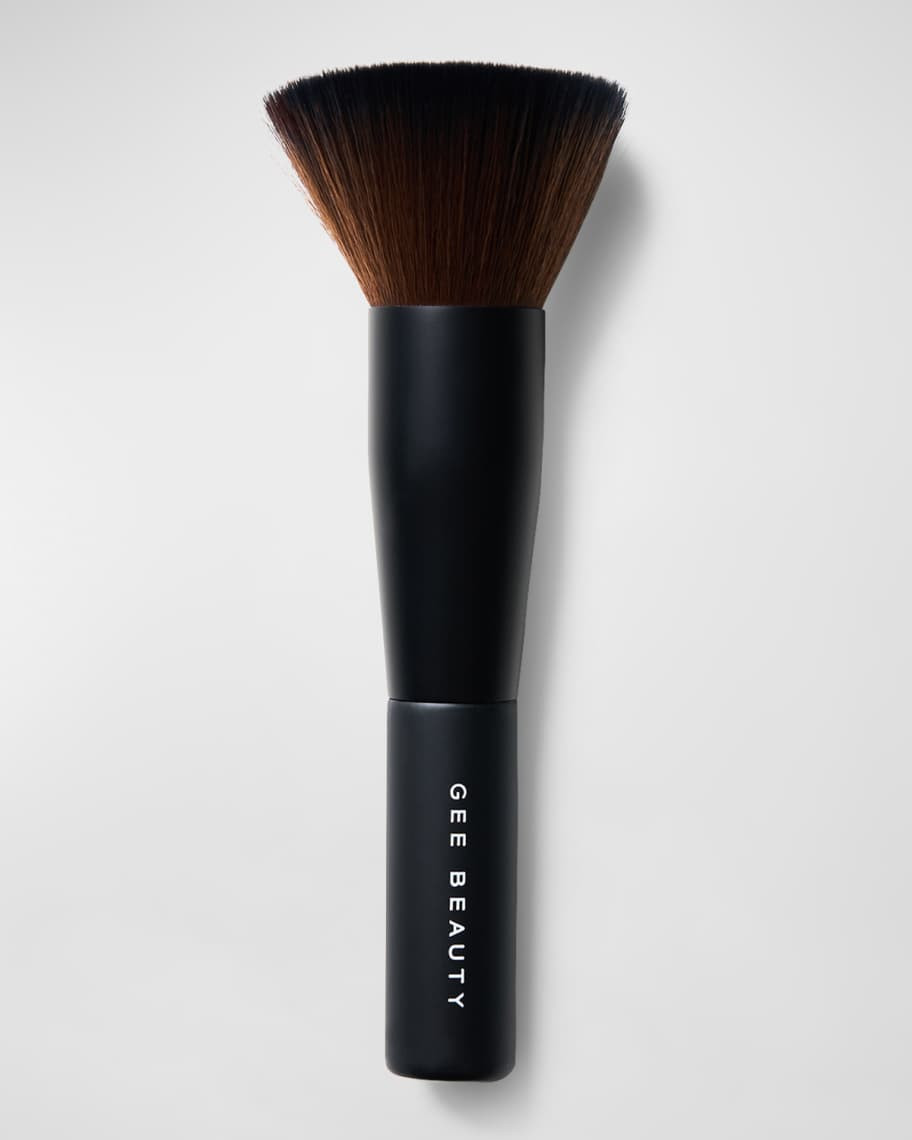 Base Brush | Neiman Marcus