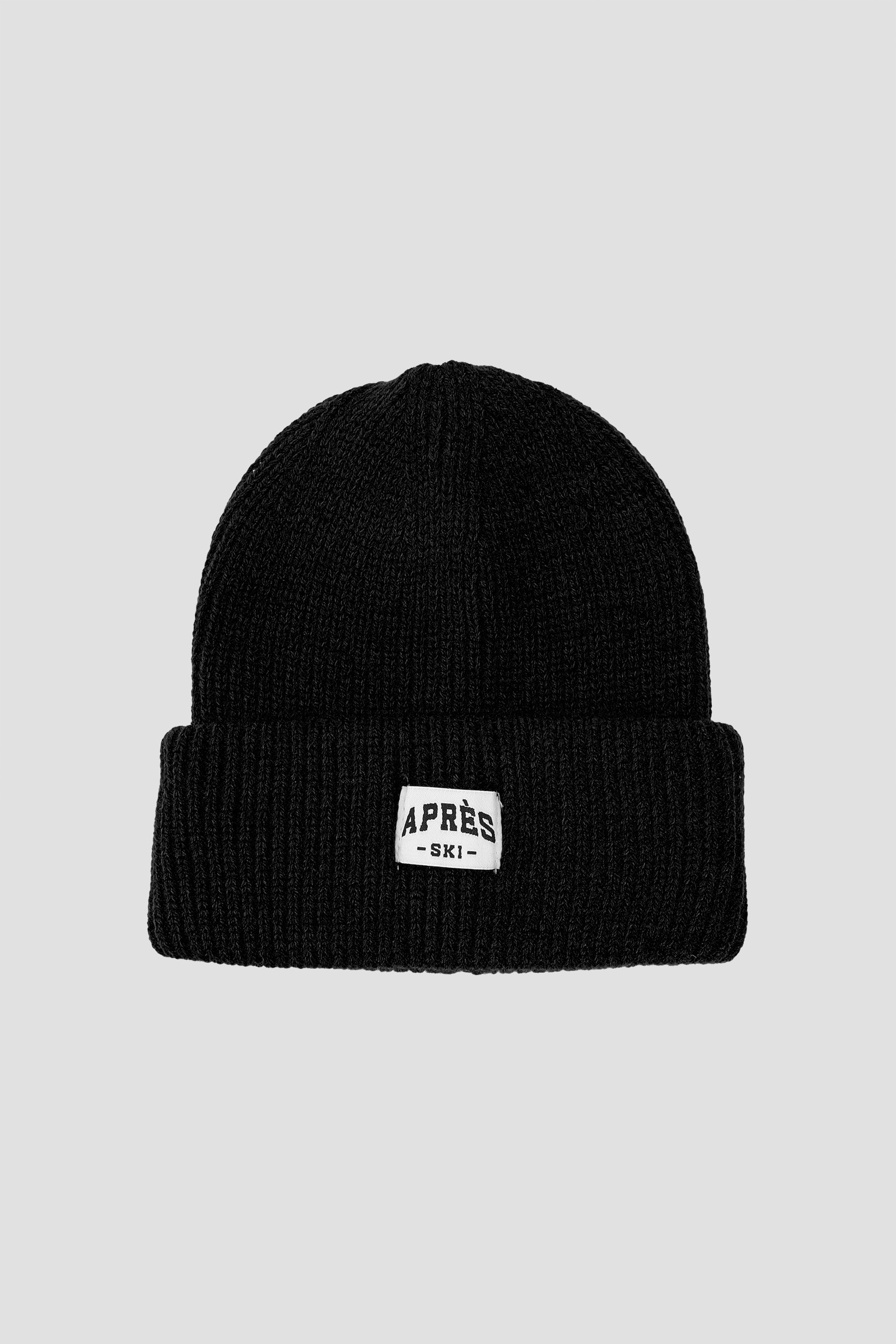 Chunky Après Ski Beanie | Ardene