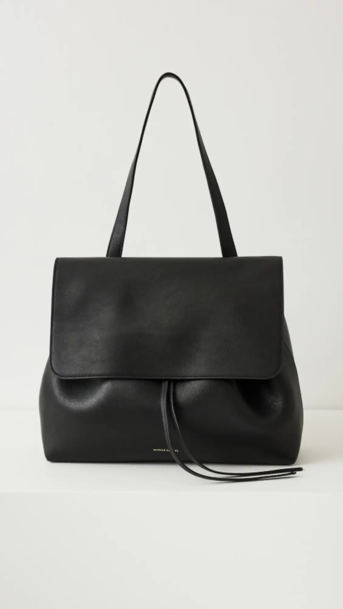 Mansur Gavriel | Shopbop