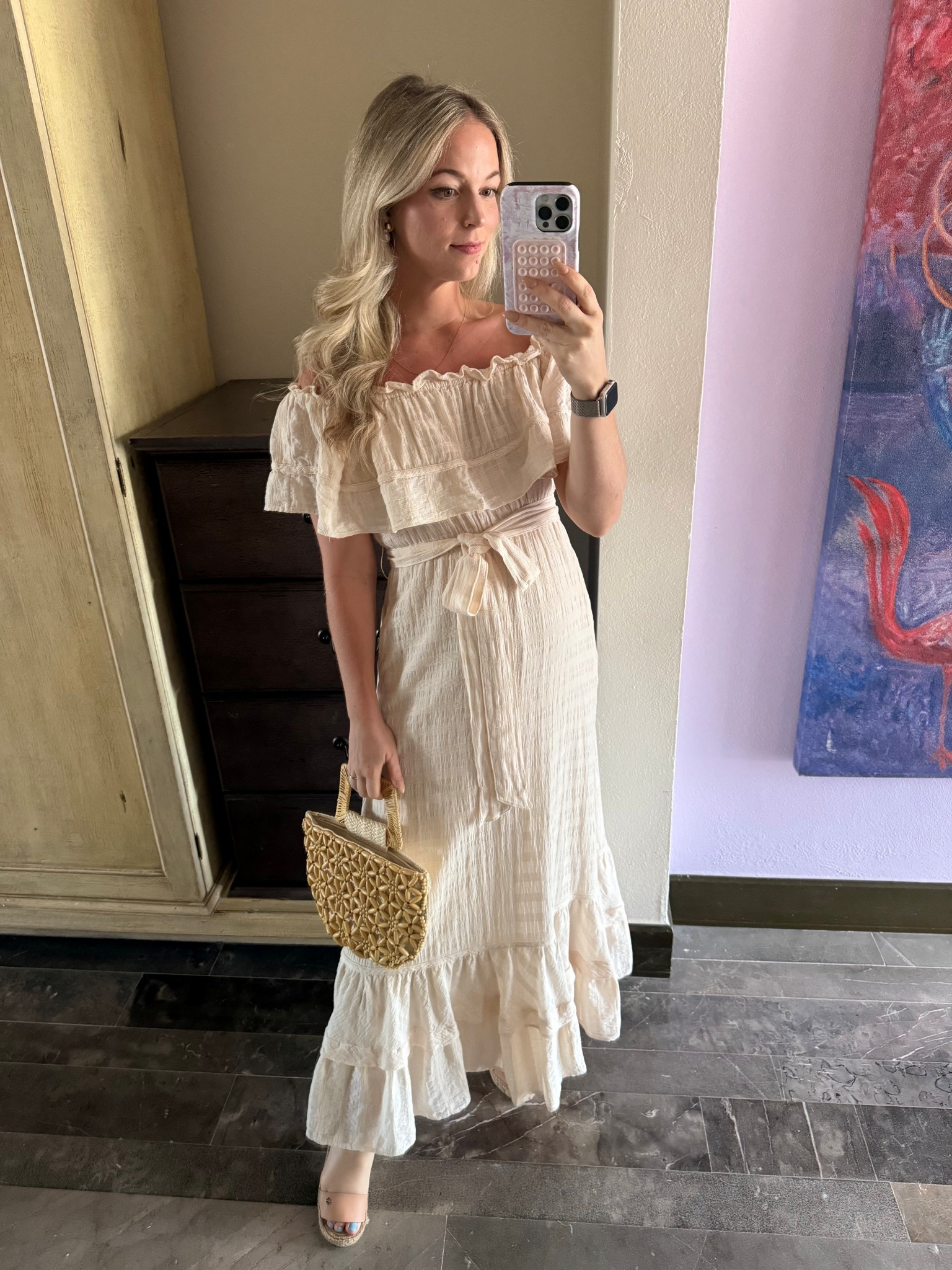 #LTKgrwm #LTKTravel #LTKootd