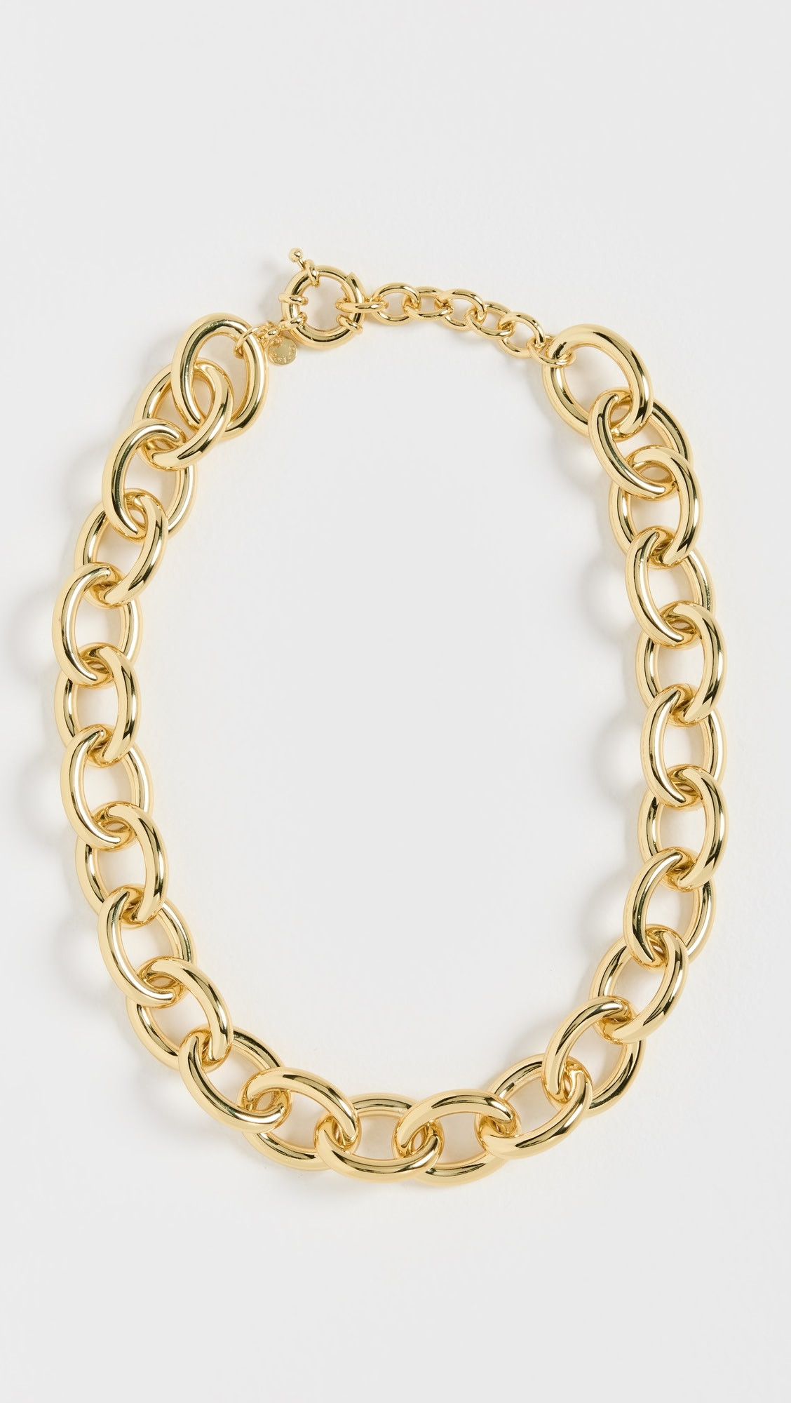 Carmela Necklace | Shopbop