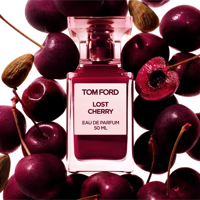 Lost Cherry Eau de Parfum Spray | Nordstrom