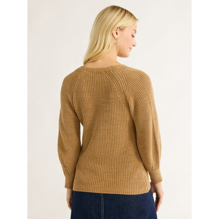 Free Assembly4.5 stars out of 11 reviews(4.5)|11 | Walmart (US)