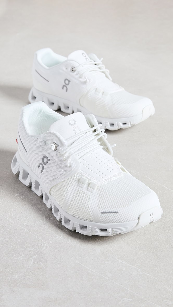 On Cloud 5 Sneakers | SHOPBOP | Shopbop