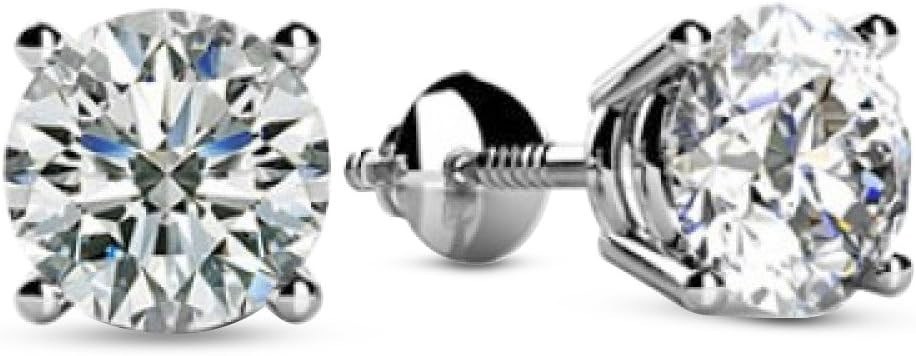 Brand: Houston Diamond District | Amazon (US)