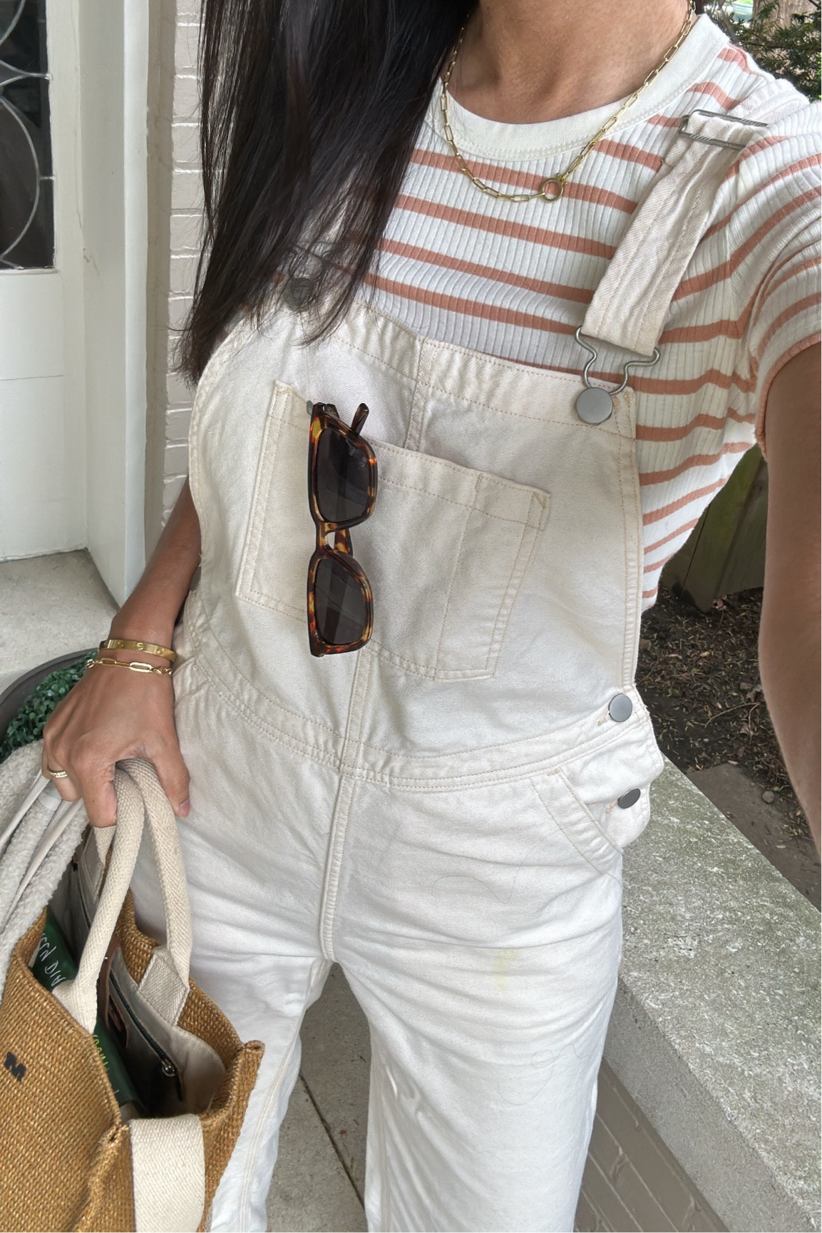 Travel OOTD 
TEE: runs TTS, I’m in a smalll

#LTKxTarget #LTKfindsunder50 #LTKstyletip