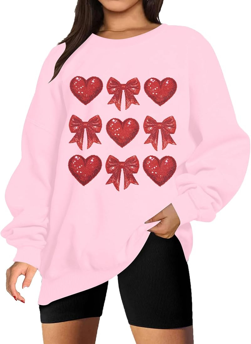 KIMSOONG | Amazon (US)