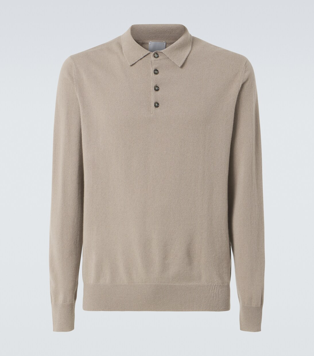 Allude | Mytheresa (US/CA)