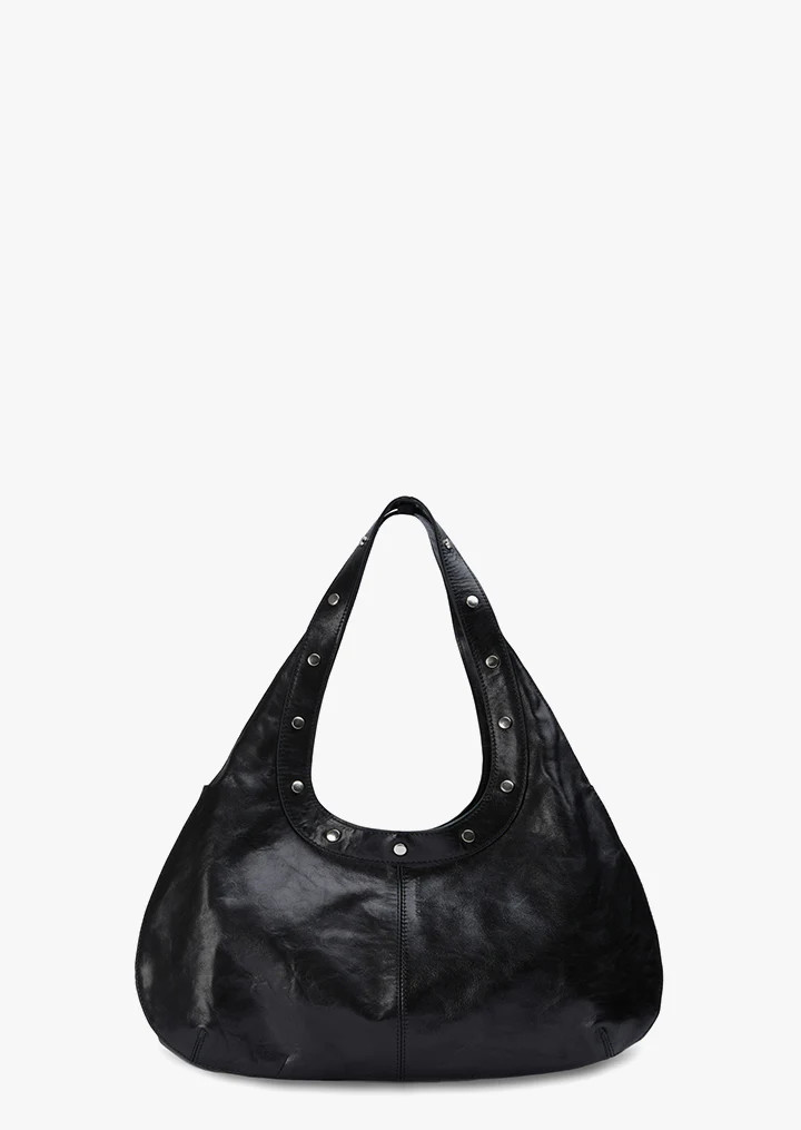 Gracie Black Vintage | Tony Bianco (Australia & New Zealand)