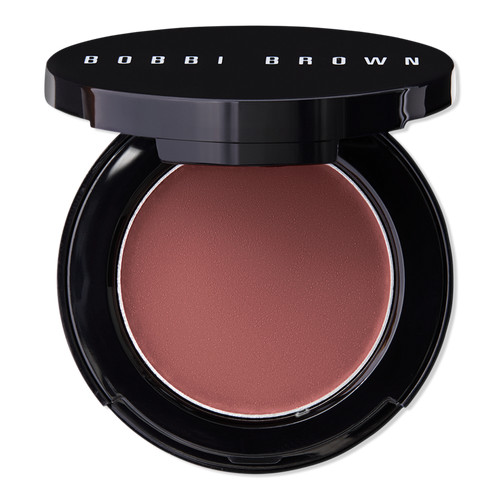 Velvet Plum Pot Rouge Blush for Lips & Cheeks - BOBBI BROWN | Ulta Beauty | Ulta