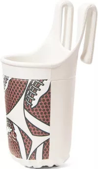 Bogg Bevy Drink Holder | DICK'S Sporting Goods