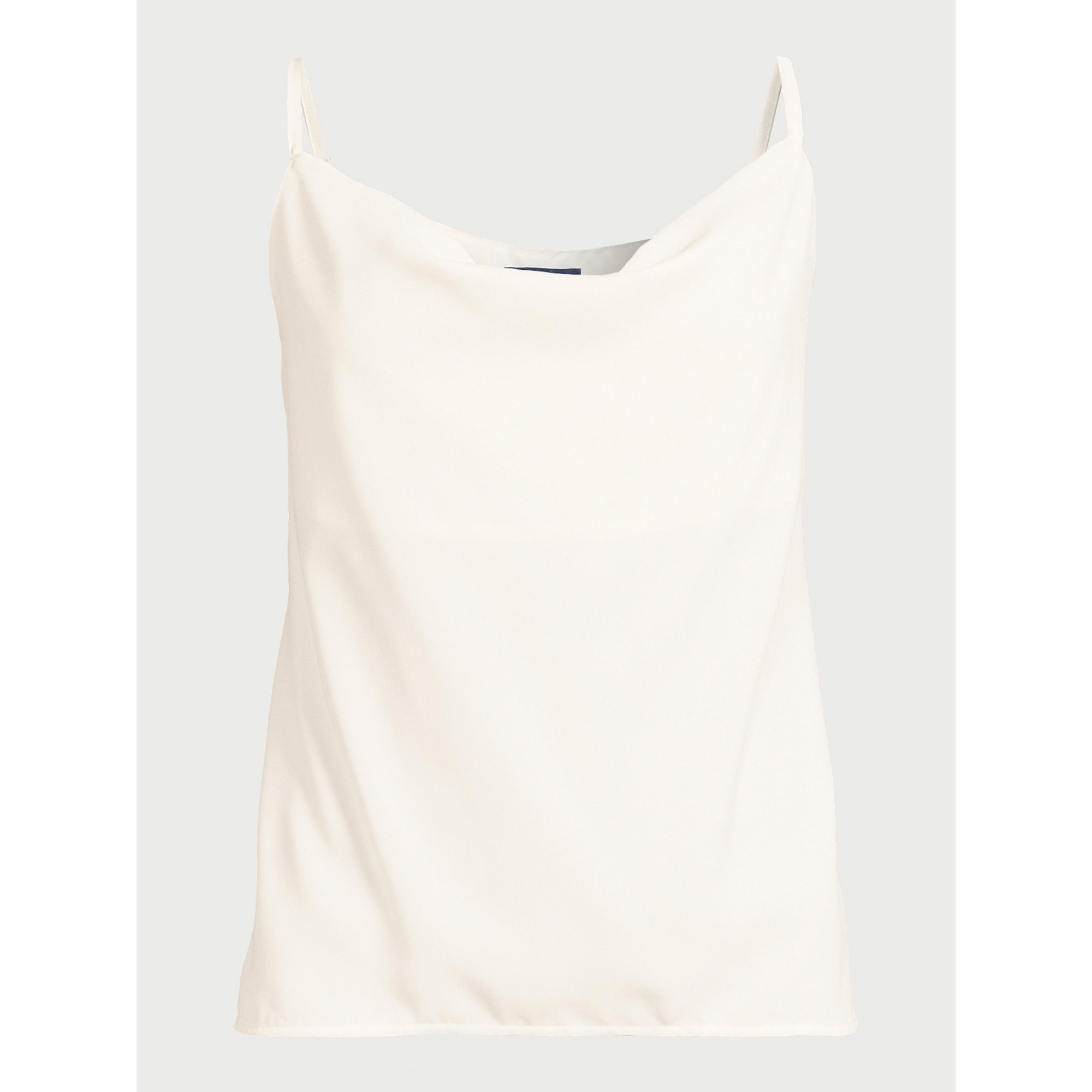 Scoop Women’s V-Neck Tank Top, XS-XXL | Walmart (US)